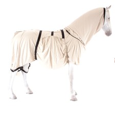 Boett Eczema Blanket Sweet