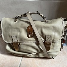 Mulberry Tillie bag