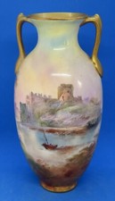 Royal Doulton Burslem vintage