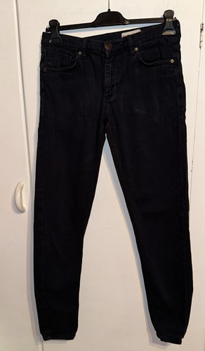 Primark denim men s jeans - denim, men's