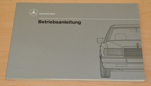 Mercedes 200d 250d 300d - 200d,