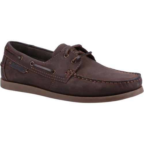 Cotswold men classic shoes - classic,
