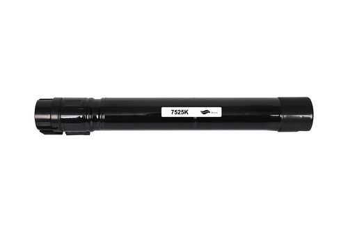 Compatible toner for xerox - compatible,