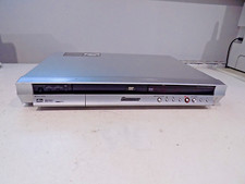 Pioneer DVR-220-S DVD Recorder