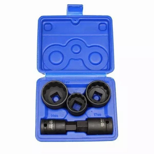 Pro dr 12 point - dr,