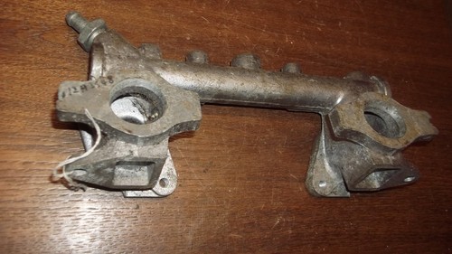 Mgb new genuine bmc - &, gt