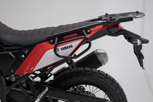 Motech slc side carrier - sw,