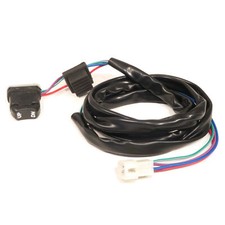 Power Trim Tilt Trailer Switch