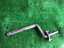 Massey Ferguson plough Skim Stalk.