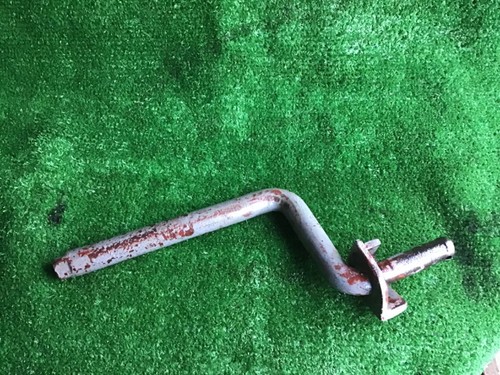 Massey ferguson plough skim - ferguson,