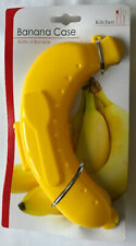 BANANA PROTECTOR CASE BOX