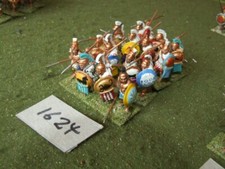 25mm CLASSICAL / GREEK - 16