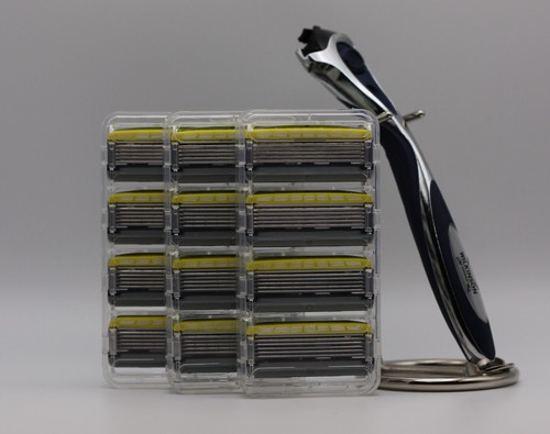 Wilkinson sword hydro - sword,