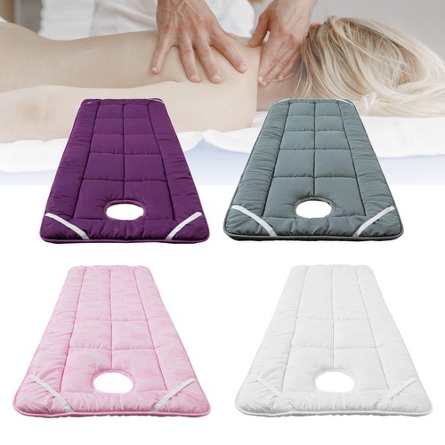 Professional massage table bed - professional,