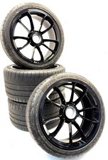 Porsche 991 991.1 GT3RS GT3 RS