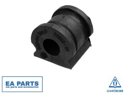 Stabiliser mounting for - 2x,