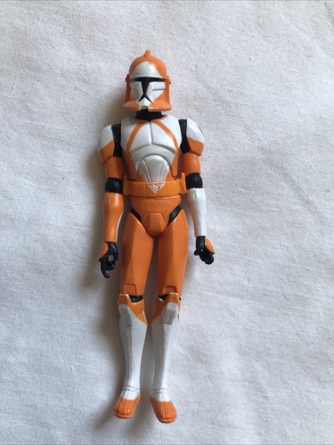 Star wars bomb squad - star,
