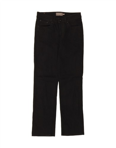 Levi womens demi curve - levi's,