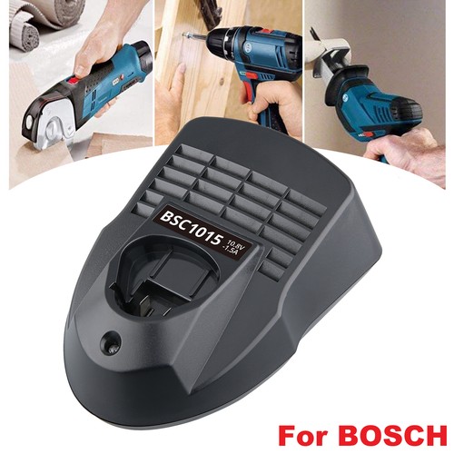 Al1115cv charger for bosch - al1115cv,