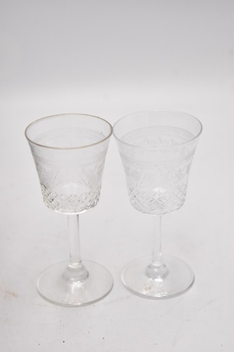 Vintage lady hamilton pall - vintage,