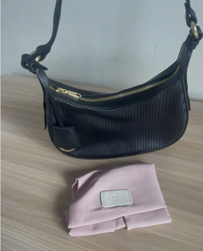 Radley london crescent shape - radley,