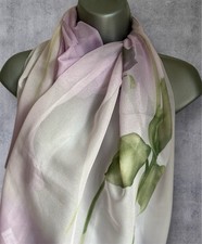 Cornelia James Women’s Neck