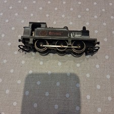 Wrenn Railways OO Gauge W2203