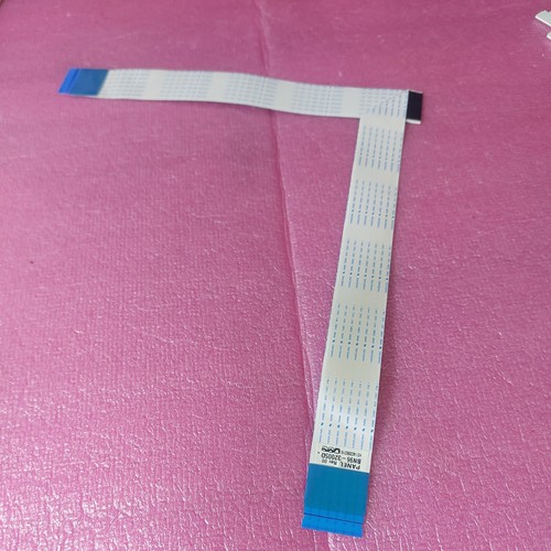 Samsung ue55h8000st lvds - ue55h8000st, tv