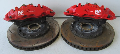 Genuine used mini racing - used, ap