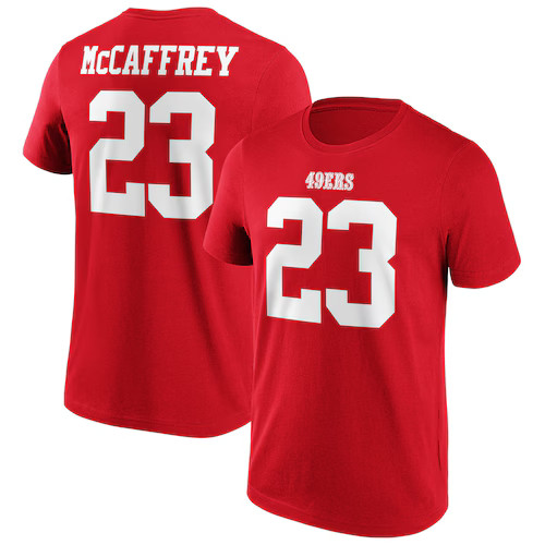 San francisco 49ers - 49ers, &