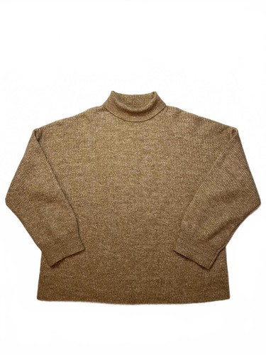Primark brown women - brown, women's