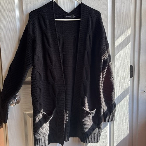 Fashion women black - fashion,