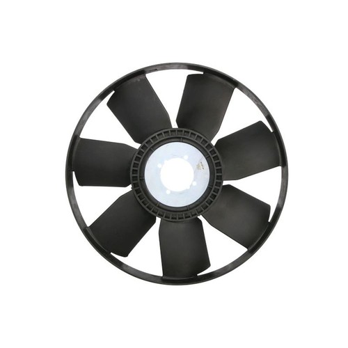 Radiator fan fits iveco - 1x, fits: