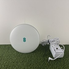 EE Smart WiFi Disc –