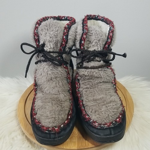 Vintage yodelers suede - yodelers,