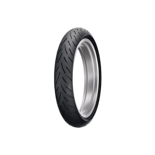 Dunlop 160 60zr17m - 160/60zr17m/c, (69w)