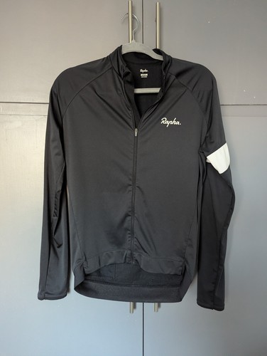 Rapha size men core long - men's,