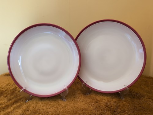 Denby intro alfresco - intro, of