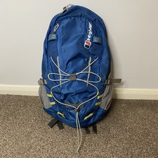 Berghaus Remote 25L Rucksack