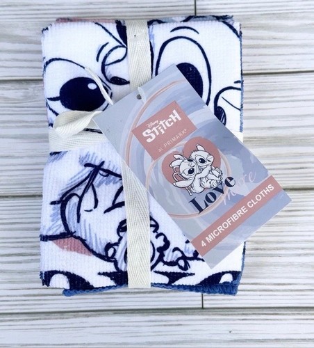 Disney lilo stitch angel - stitch,