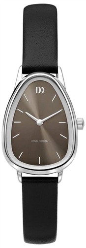 Danish design unisex fjordsten - unisex,