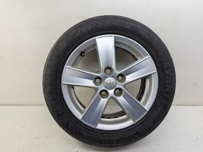 MITSUBISHI LANCER '08-11