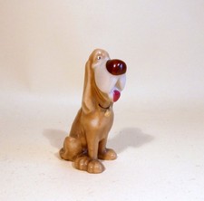 Wade Whimsie Hatbox Disney