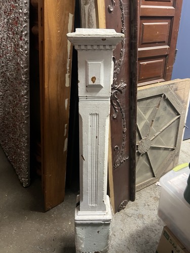 C1880 victorian era pine - c1880,