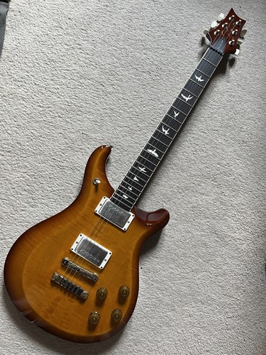 Prs mccarty 594 25th - prs,