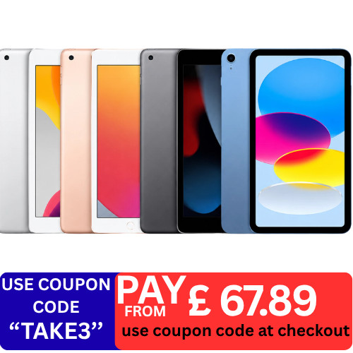 Apple ipad 10th 9th 8th - 10th,