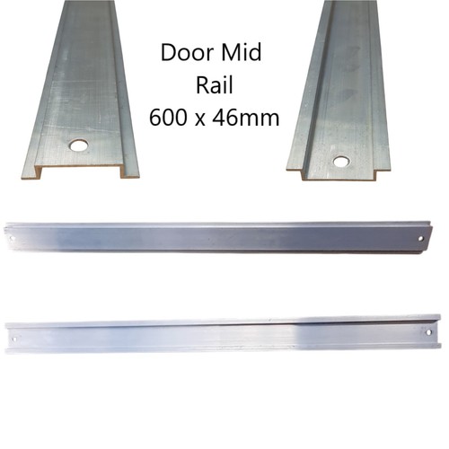 Greenhouse spare parts - greenhouse,