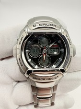 VINTAGE CASIO G-SHOCK G-511D