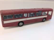 Dinky Toys AEC Single Deck
