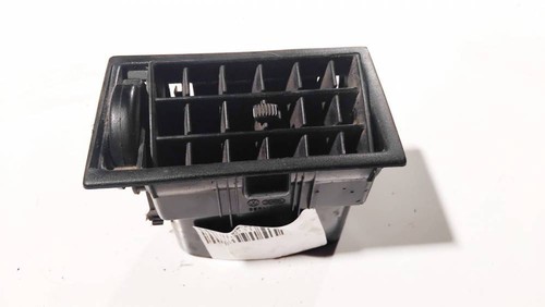 Volkswagen transporter 1993 - volkswagen,